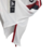 Camisa Regata Mengão II Edição Especia NBA 20/21 Torcedor Masculina - Branco com detalhes em vermelho e preto na internet