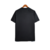 Camisa Mengão III Edição Especial All Black 23/24 Torcedor Masculina - Preta Refletiva no escuro na internet