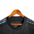 Imagem do Camisa Mengão III Edição Especial All Black 23/24 Torcedor Masculina - Preta Refletiva no escuro