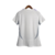 Camisa Mengão Goleiro III 23/24 Torcedor N.I.K.E Masculina -Branca com detalhes em roxo - comprar online