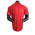 Camisa Mengão Polo Treino 23/24 Masculina - Vermelha com detalhes em preto - comprar online