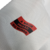 Camisa Mengão II Regata 22/23 - Torcedor Adidas Masculina - Branco com detalhes em vermelho - DakiAli Camisas Esportivas