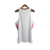 Camisa Mengão II Regata 22/23 - Torcedor Adidas Masculina - Branco com detalhes em vermelho na internet