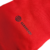 Camisa Mengão Treino 23/24 Torcedor Adidas Masculina - Vermelha com detalhes em preto na internet