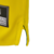 Camisa Seleção Brasileira I Retrô 1998 N.I.K.E Torcedor Masculina - Amarela com detalhes em verde - comprar online