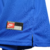 Camisa Seleção Brasileiro II Retrô 1998 N.I.K.E Torcedor Masculina - Azul com detalhes em branco - loja online