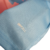 Camisa Verdão Edição Comemorativa - Torcedor Puma Masculina - Rosa e azul com detalhes em branco na internet