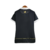Camisa Vasco da Gama II 23/24 - Feminina Kappa - Preta com detalhes em dourado - comprar online
