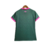 Camisa Fluminense II Edição Especial Cartola 23/24 - Feminina Umbro - Verde com detalhes em rosa - comprar online