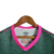 Imagem do Camisa Fluminense II Edição Especial Cartola 23/24 - Feminina Umbro - Verde com detalhes em rosa