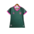Camisa Fluminense II Edição Especial Cartola 23/24 - Feminina Umbro - Verde com detalhes em rosa