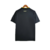 Camisa Botafogo IV 23/24 - Torcedor Reebok Masculina - Preta com detalhes cinza e amarelo na internet