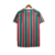 Camisa Fluminense 23/24 I Torcedor Umbro Masculina - Tricolor com patches libertadores - comprar online