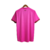 Camisa Fluminense 23/24 Edição Especial Outubro Rosa - Torcedor Umbro Masculina - Rosa com patches libertadores - comprar online