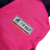 Camisa Fortaleza Edição Especial Outubro Rosa 23/24 - Torcedor Volt Masculina - Azul com detalhes em rosa - DakiAli Camisas Esportivas