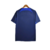 Camisa Atlético de Madrid Treino 23/24 - N.I.K.E Masculina - Azul com detalhes em branco na internet
