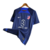 Camisa Atlético de Madrid Treino 23/24 - N.I.K.E Masculina - Azul com detalhes em branco - comprar online
