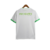 Camisa Feyenoord Rotterdam IIl 23/24 - Torcedor Castore Masculino - Branca com detalhes em verde na internet
