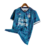 Camisa Feyenoord Rotterdam II 23/24 - Torcedor Castore Masculino - Azul com detalhes em branco - comprar online