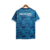 Camisa Feyenoord Rotterdam II 23/24 - Torcedor Castore Masculino - Azul com detalhes em branco na internet