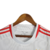 Camisa Benfica II 23/24 - Torcedor Adidas Masculina - Branca com detalhes em vermelho e preto na internet