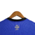 Camisa Vasco da Gama Goleiro 23/24 - Torcedor Kappa Masculina - Azul com detalhes preto e branco - comprar online