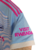 Camisa Arsenal Treino 23/24 - Torcedor Adidas Masculina - Ondulações em azul e detalhes rosa - comprar online