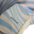 Camisa Arsenal Treino 23/24 - Torcedor Adidas Masculina - Ondulações em azul e detalhes rosa na internet