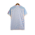 Camisa Arsenal Treino 23/24 - Torcedor Adidas Masculina - Ondulações em azul e detalhes rosa na internet
