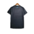 Camisa Imortal Tricolor II 23/24 - Torcedor Umbro Masculina - Preto com detalhes em azul na internet
