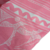 Imagem do Camisa Itália Edição Especial 23/24 - Torcedor Adidas Masculina - Rosa com detalhes em branco e dourado