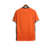 Camisa Inter de Milão II 23/24 - Torcedor N.I.K.E Masculina - Laranja com detalhes em preto e cinza na internet