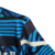 Camisa Marseille Treino 23/24 - Torcedor Puma Masculina - Azul com detalhes em preto e branco - comprar online