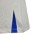Camisa França Treino 22/23 - Torcedor N.I.K.E Masculina - Branca com detalhes em azul e dourado - comprar online