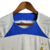 Camisa França Treino 22/23 - Torcedor N.I.K.E Masculina - Branca com detalhes em azul e dourado na internet