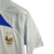 Imagem do Camisa França Treino 22/23 - Torcedor N.I.K.E Masculina - Branca com detalhes em azul e dourado