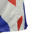 Camisa França Treino 22/23 - Torcedor N.I.K.E Masculina - Branca com detalhes em azul e vermelho na internet