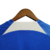 Camisa França Treino 22/23 - Torcedor N.I.K.E Masculina -Azul com detalhes em branco e dourado - comprar online