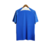 Camisa França Treino 22/23 - Torcedor N.I.K.E Masculina -Azul com detalhes em branco e dourado na internet
