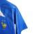 Camisa França Treino 22/23 - Torcedor N.I.K.E Masculina -Azul com detalhes em branco e dourado na internet
