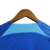 Camisa Inglaterra Treino 22/23 - Torcedor N.I.K.E Masculina - Detalhes em 2 tons de azul - comprar online