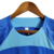 Camisa Inglaterra Treino 22/23 - Torcedor N.I.K.E Masculina - Detalhes em 2 tons de azul