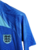 Camisa Inglaterra Treino 22/23 - Torcedor N.I.K.E Masculina - Detalhes em 2 tons de azul na internet