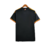 Camisa Roma III 23/24 - Torcedor Adidas Masculina - Preta com detalhes em vermelho e amarelo na internet