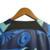 Camisa Inter de Milão Treino 23/24 - Torcedor Adidas Masculina - Azul com detalhes em verde e branco - comprar online