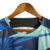 Camisa Inter de Milão Treino 23/24 - Torcedor Adidas Masculina - Azul com detalhes em verde e branco