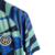 Camisa Inter de Milão Treino 23/24 - Torcedor Adidas Masculina - Azul com detalhes em verde e branco na internet