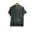 Camisa Venezia I 23/24 - Torcedor Kappa Masculina - Preta com dourada com detalhes em verde e laranja na internet