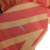 Camisa Milan Goleiro II 23/24 - Torcedor Adidas Masculina - Laranja com detalhes em amarelo e preto na internet