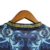 Camisa Itália Edição especial Versace 22/23 - Torcedor Adidas Masculina - Azul com detalhes em dourado - comprar online
